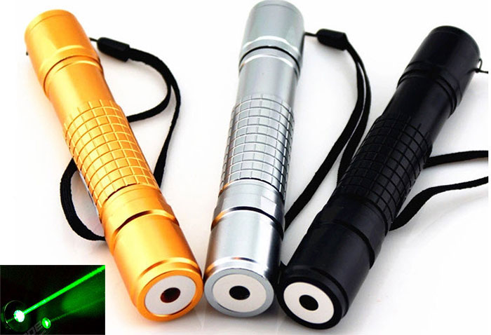 200mw 녹색 레이저 포인터 휴대용 그린 레이저 포인터 저렴하기 레이저 포인터 실제 70mw